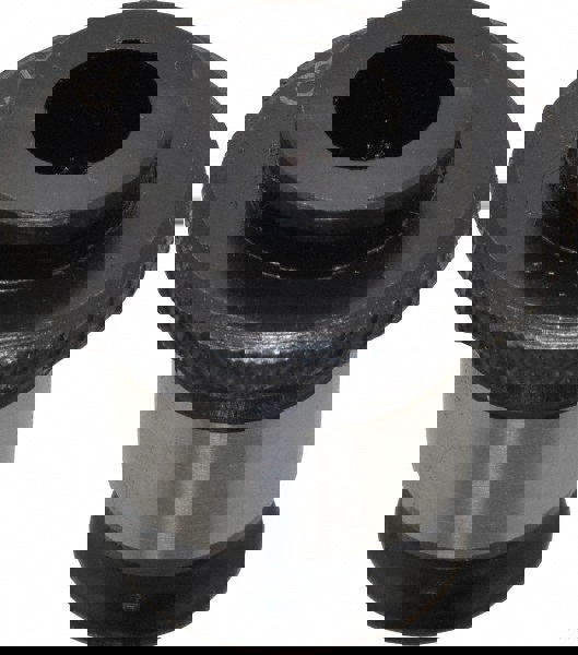 Tapping Adapter: 9/16